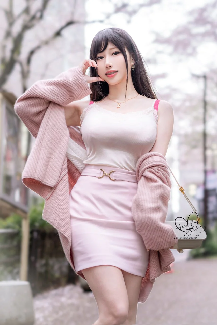 Coser Photo Image No.1620