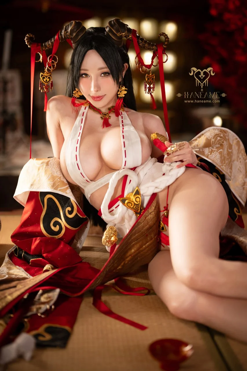Coser Photo Image No.1086