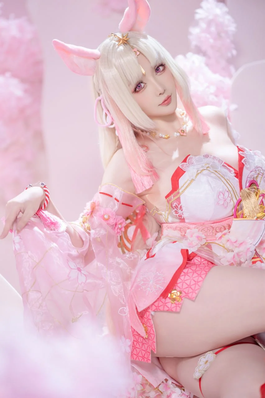 Coser Photo Image No.1418