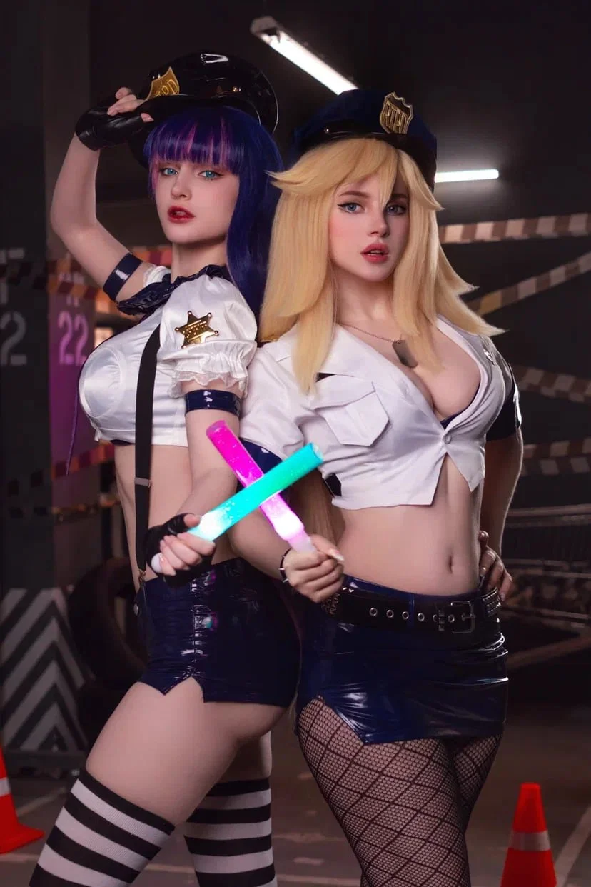 Coser Photo Image No.1610