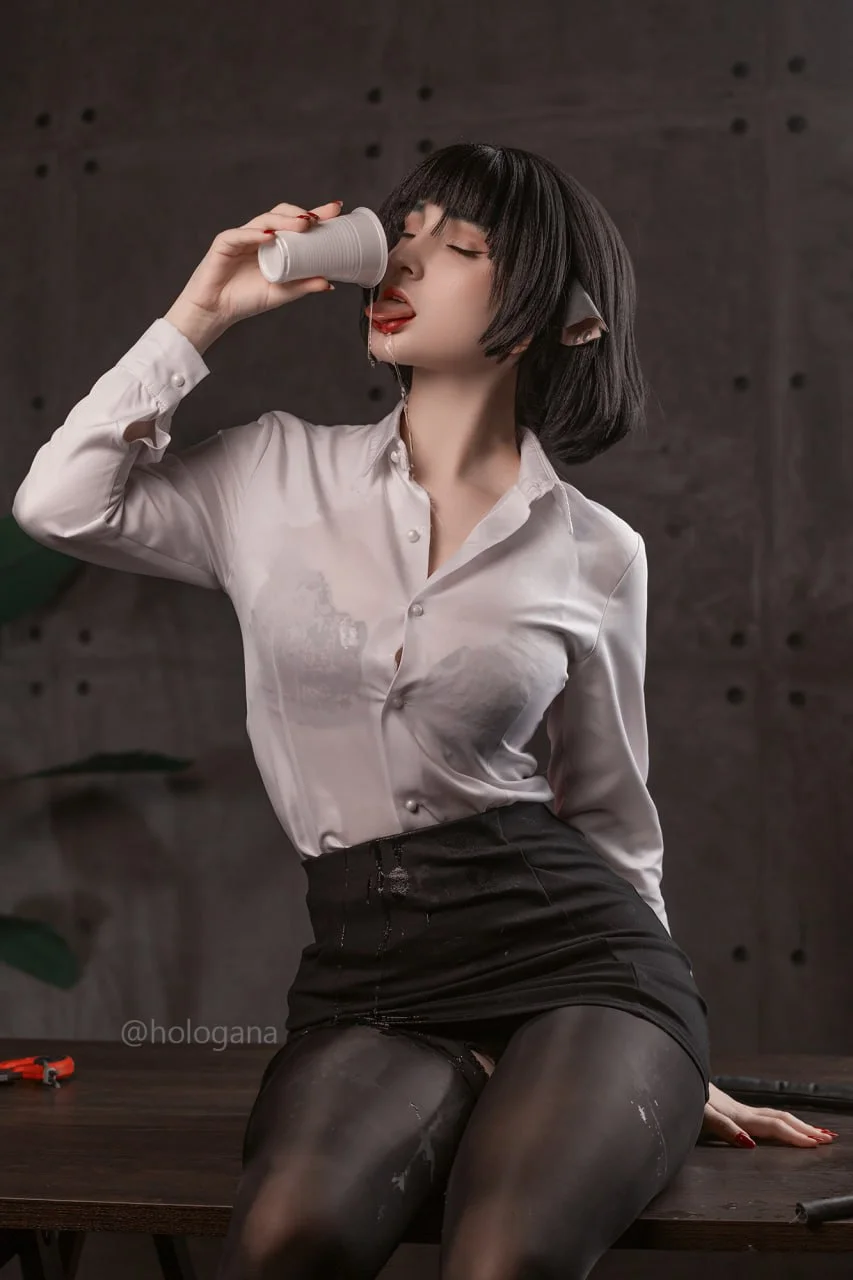 Coser Photo Image No.1348