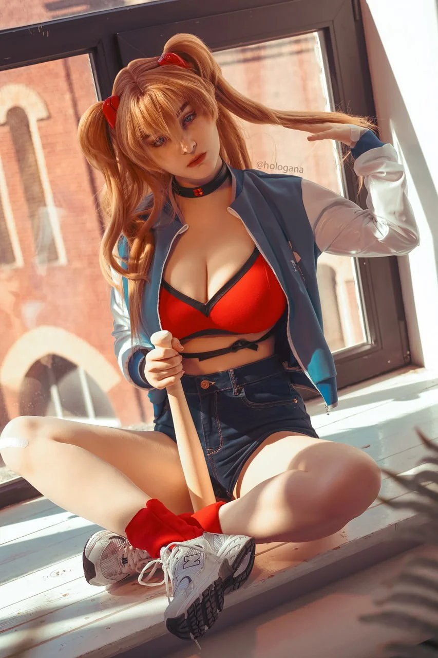 Coser Photo Image No.1571