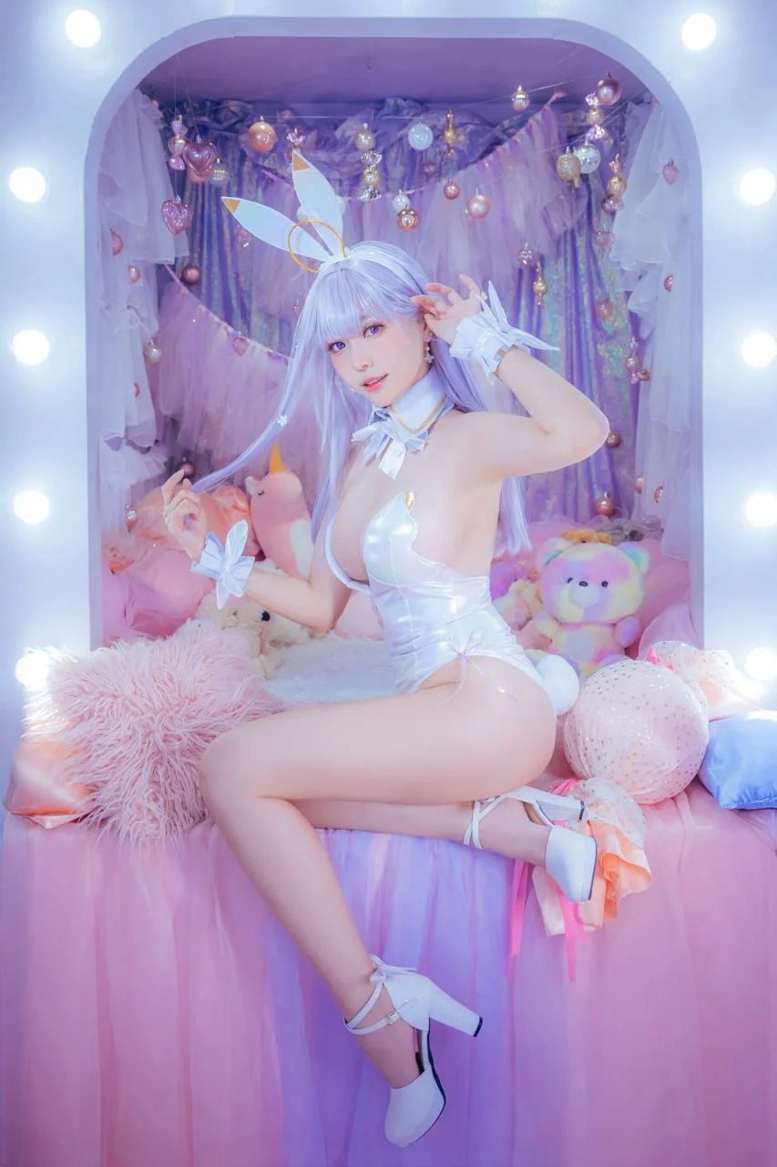 Coser Photo Image No.1289