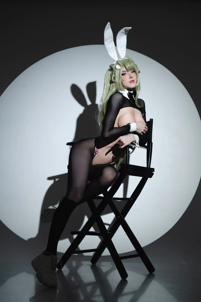 Coser Photo Image No.1314