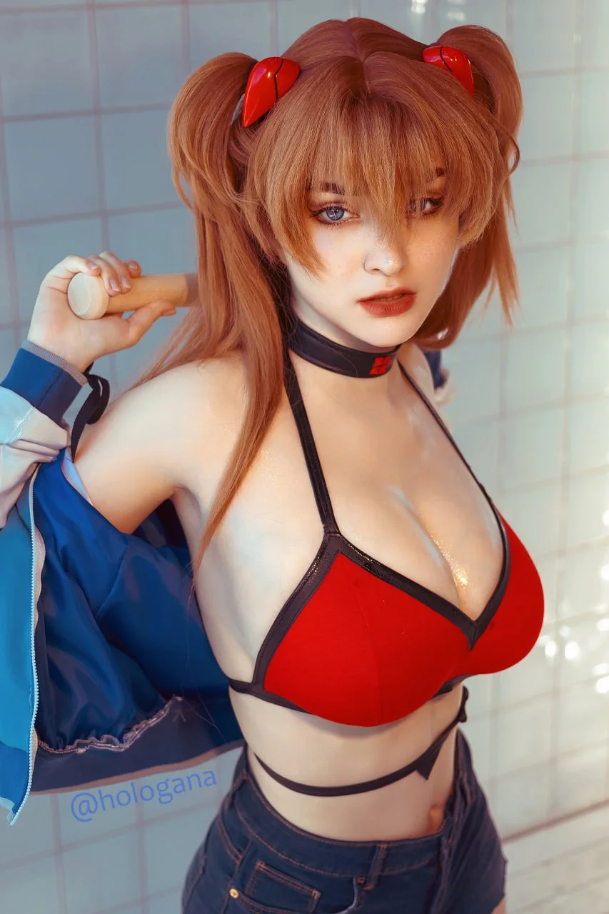 Coser Photo Image No.1585