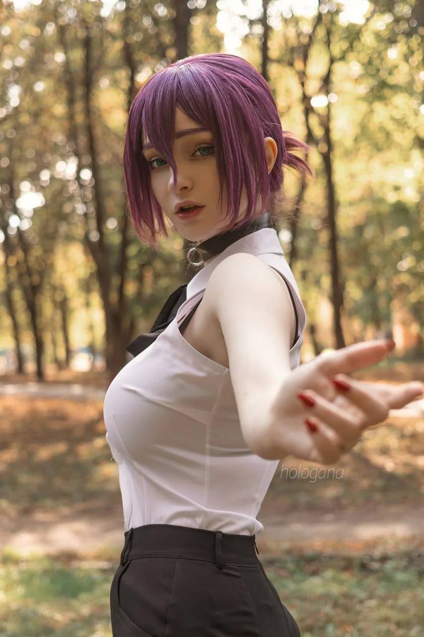 Coser Photo Image No.1068