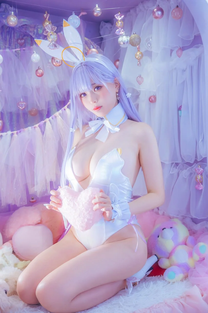 Coser Photo Image No.1051