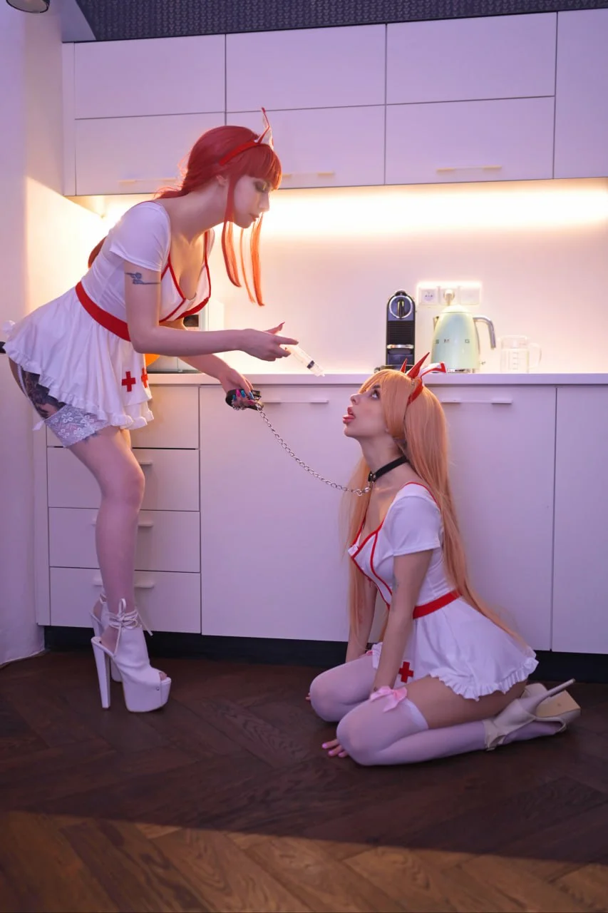 Coser Photo Image No.1375