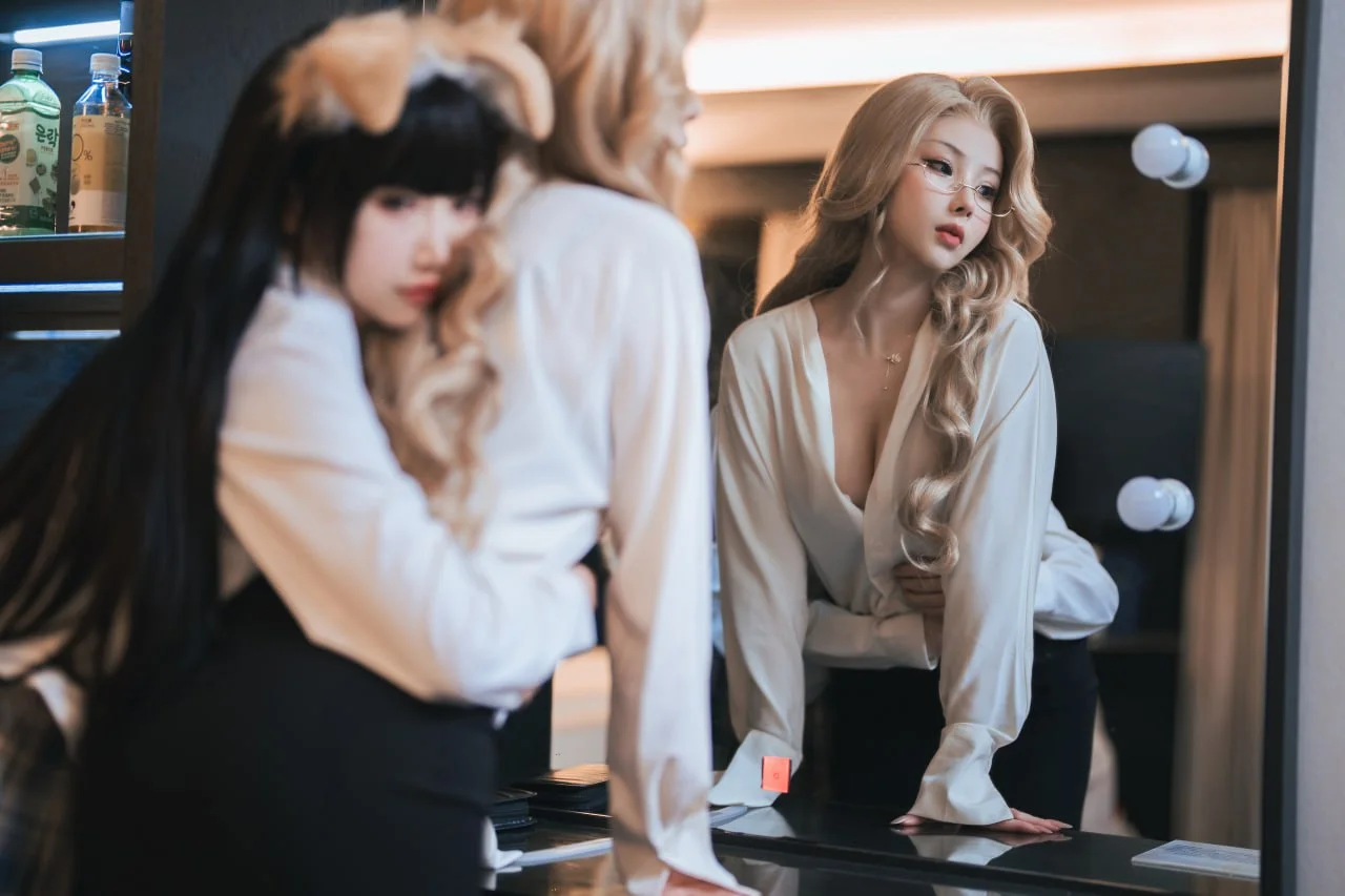 Coser Photo Image No.1741