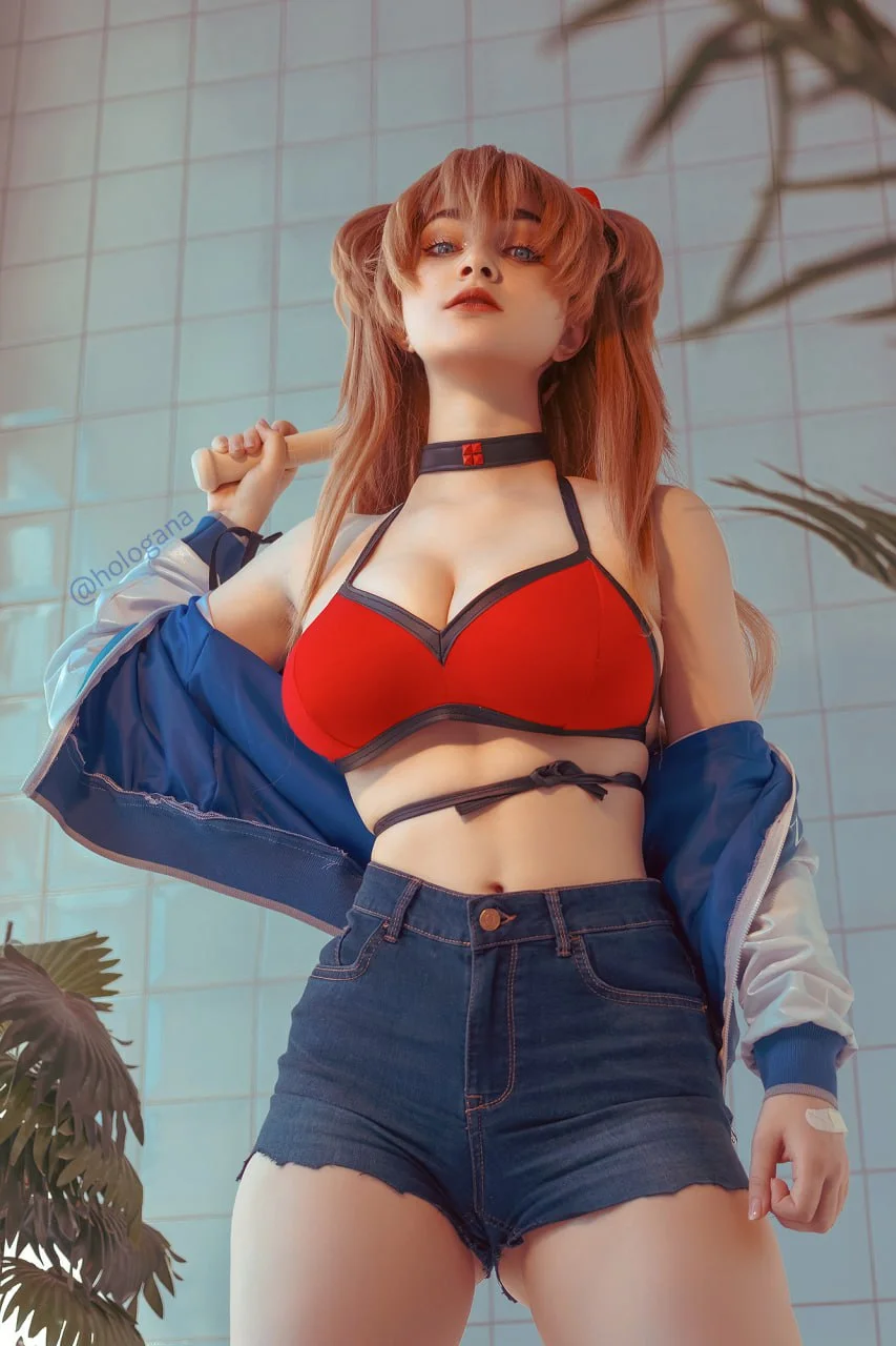 Coser Photo Image No.1399