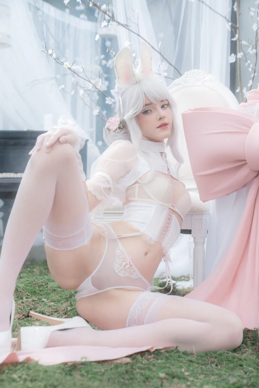 Coser Photo Image No.1119