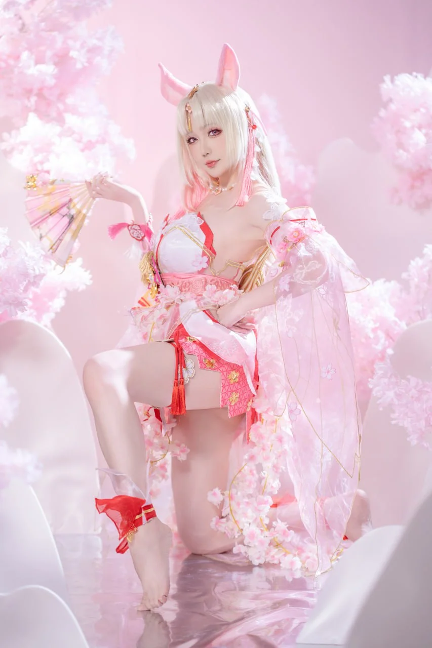 Coser Photo Image No.1421