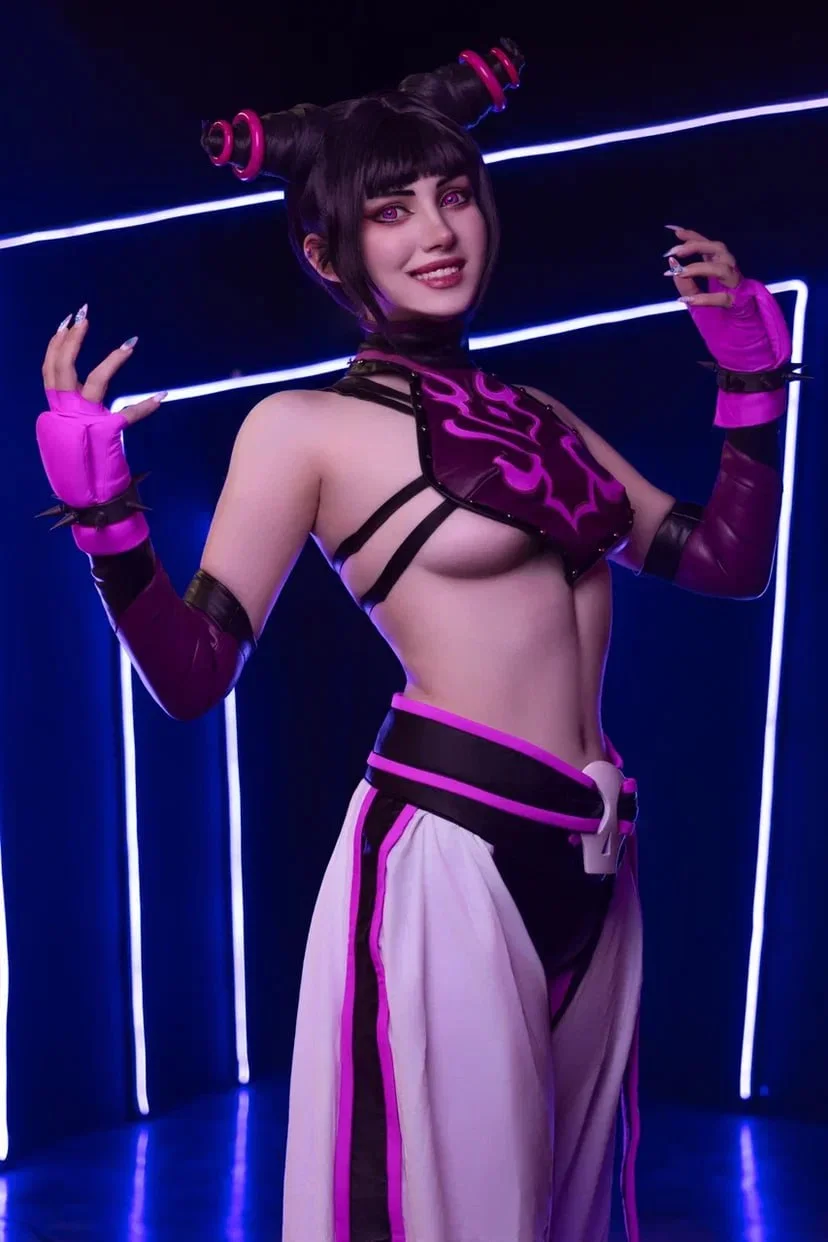 Coser Photo Image No.1615