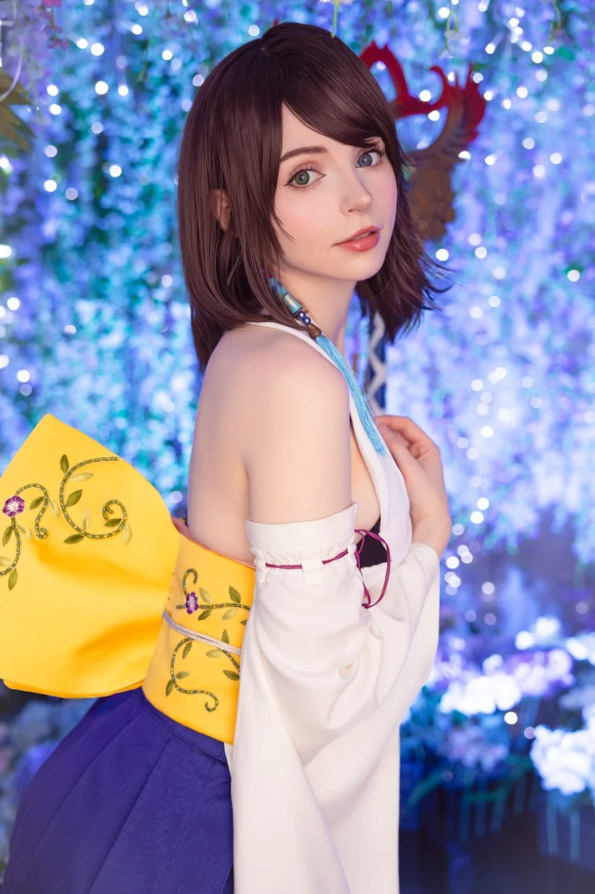 Coser Photo Image No.1709