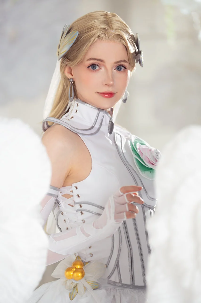 Coser Photo Image No.1623