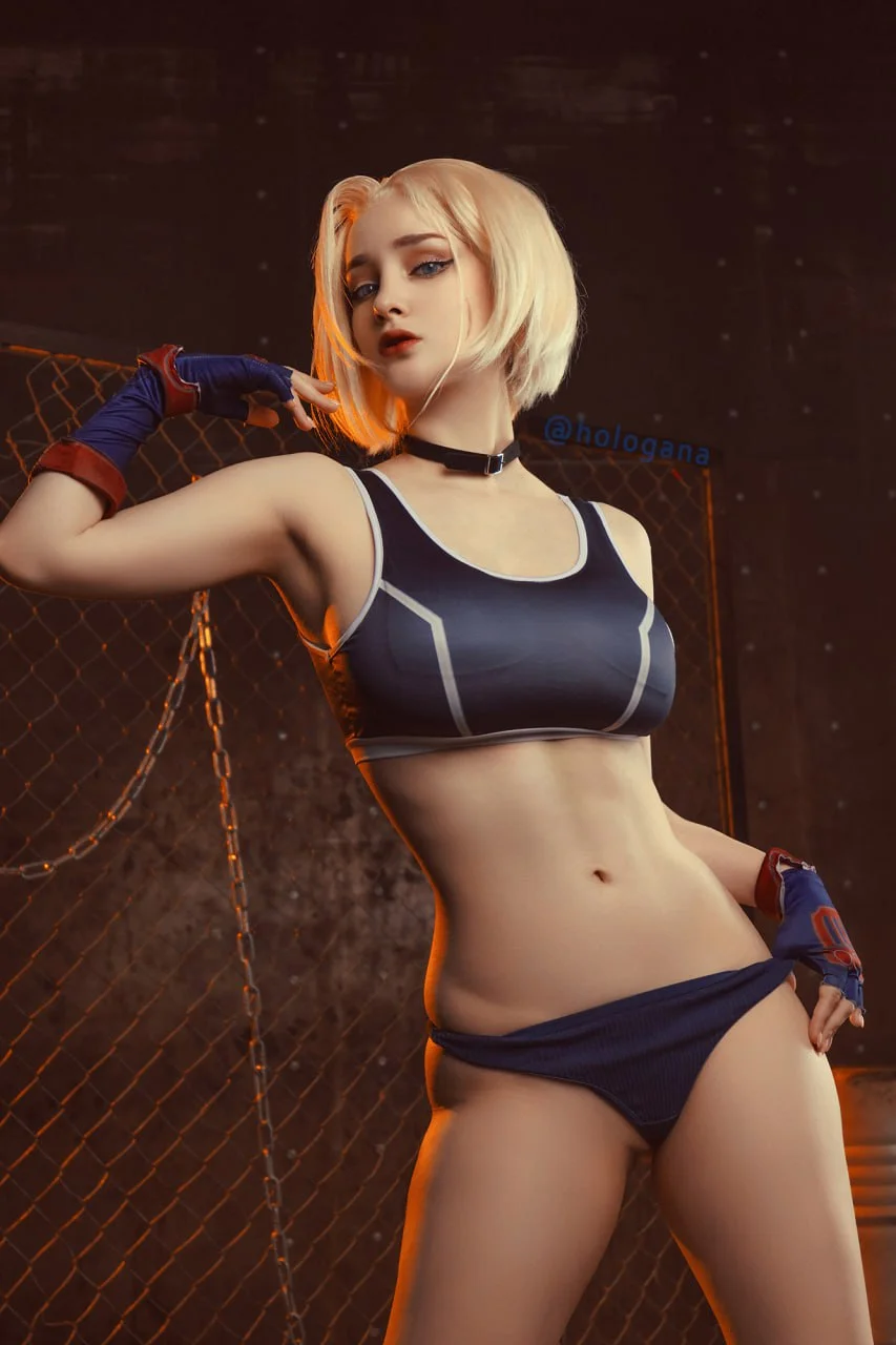 Coser Photo Image No.1357