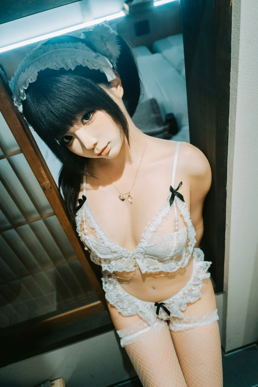 Coser Photo Image No.1788