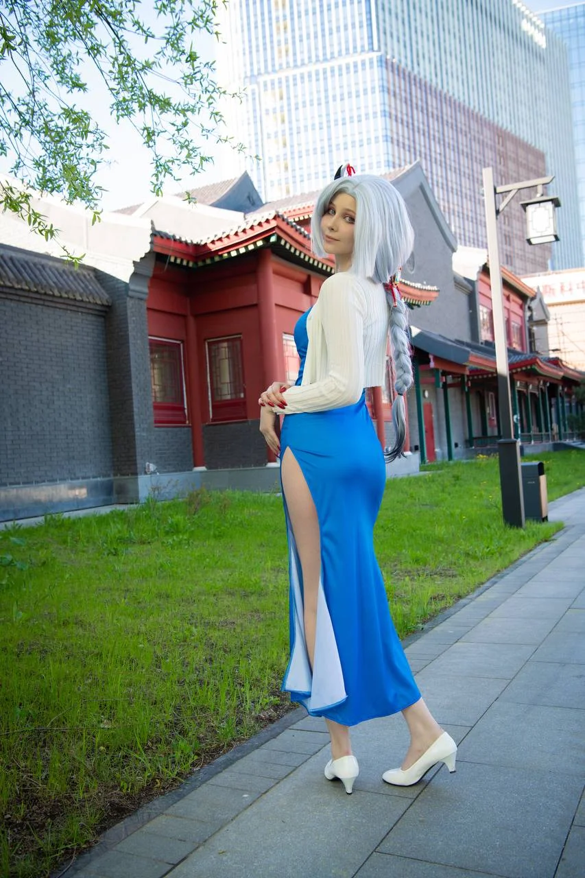 Coser Photo Image No.1647