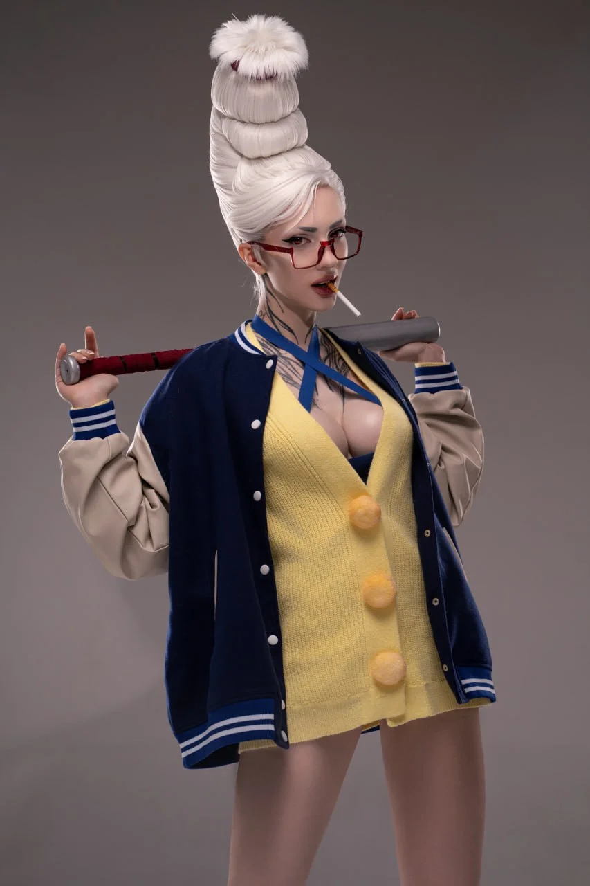 Coser Photo Image No.1491