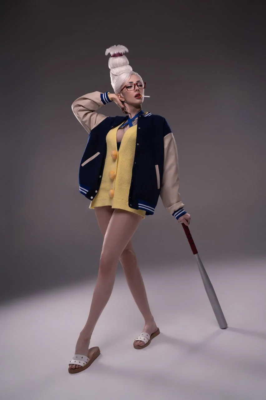 Coser Photo Image No.1811