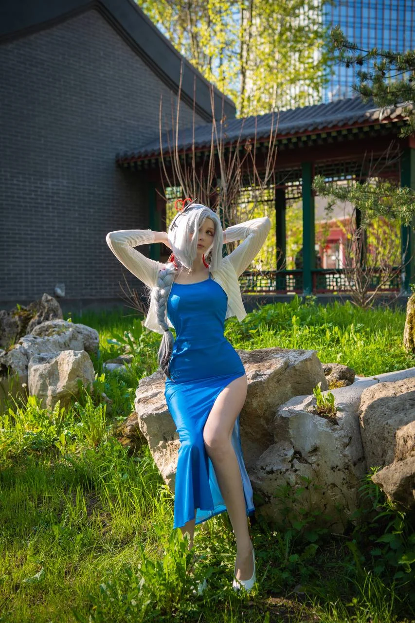 Coser Photo Image No.1619