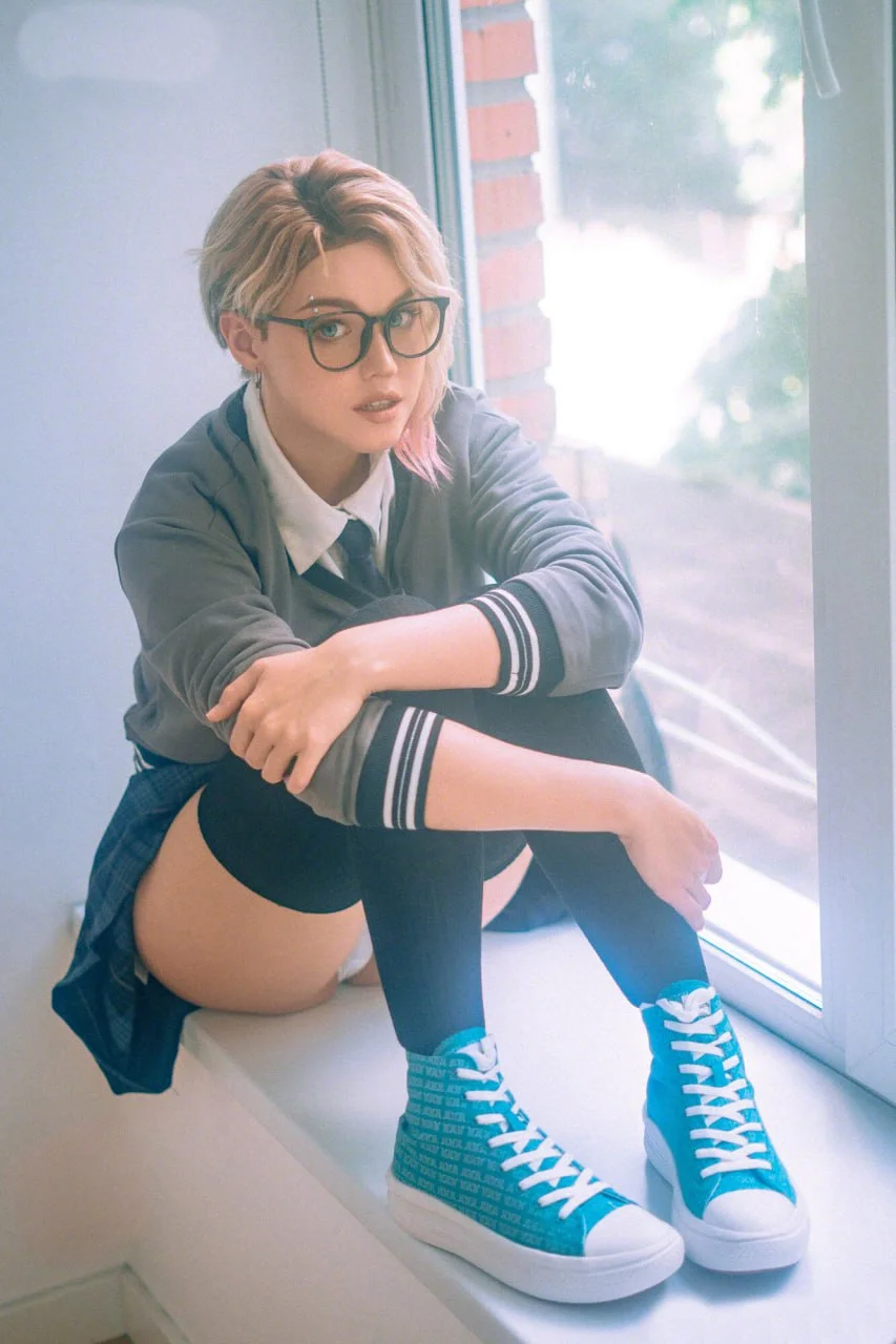Coser Photo Image No.1678