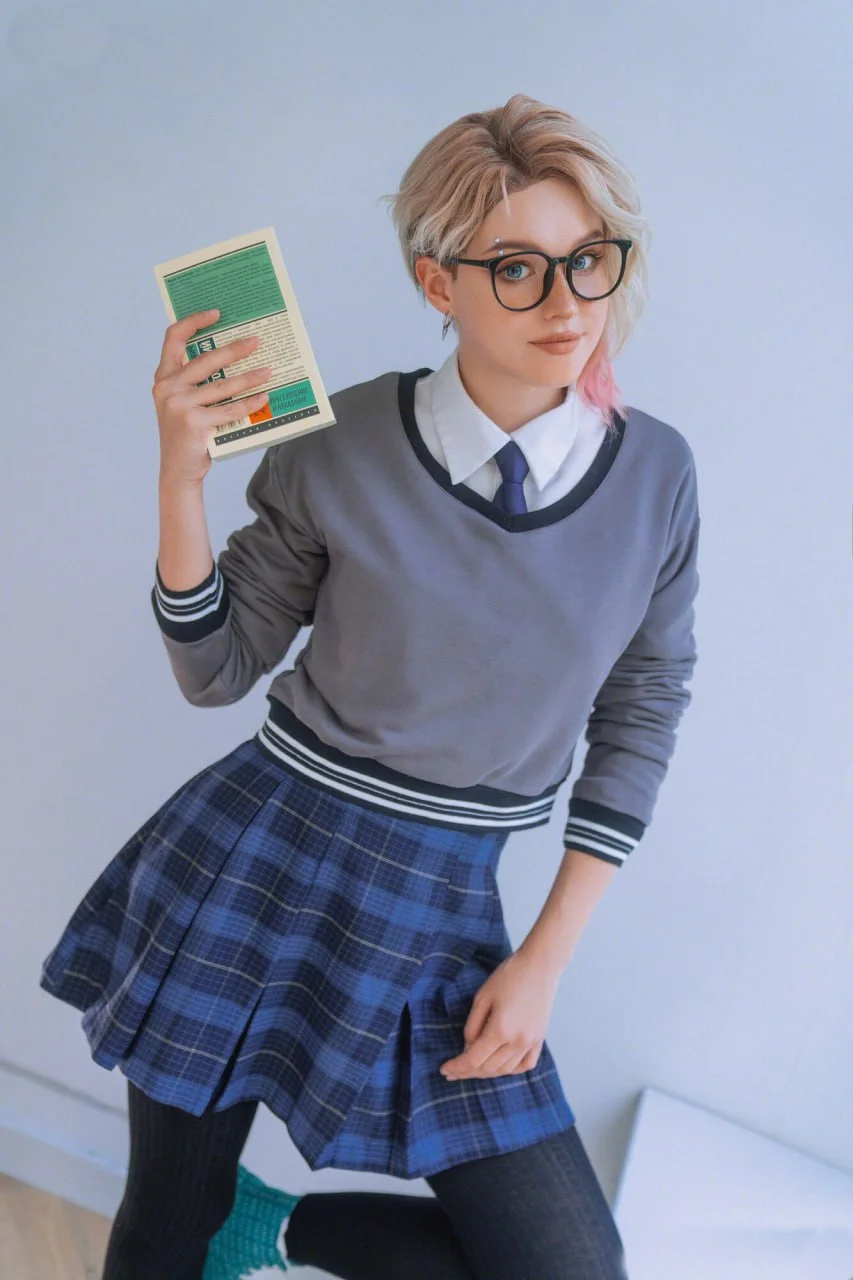 Coser Photo Image No.1056