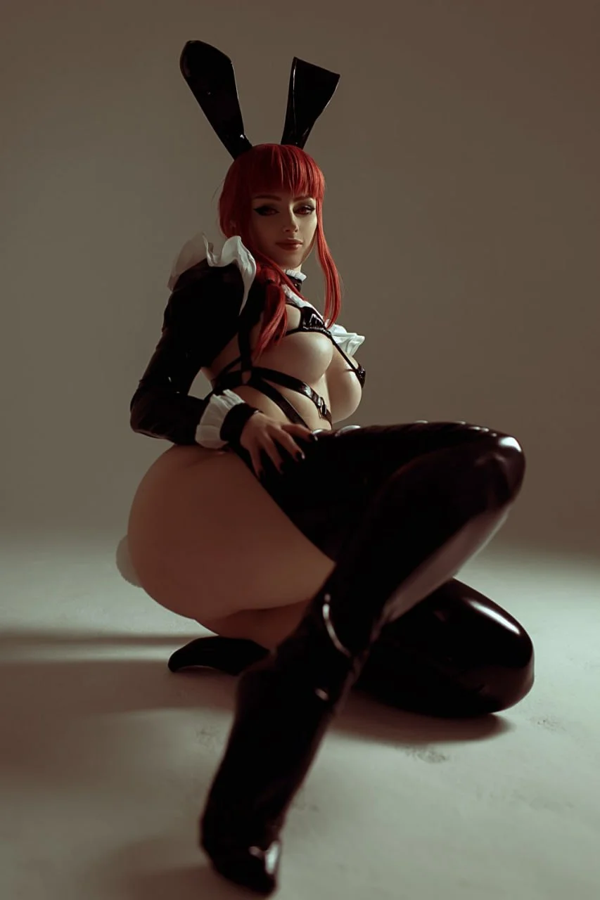 Coser Photo Image No.1796