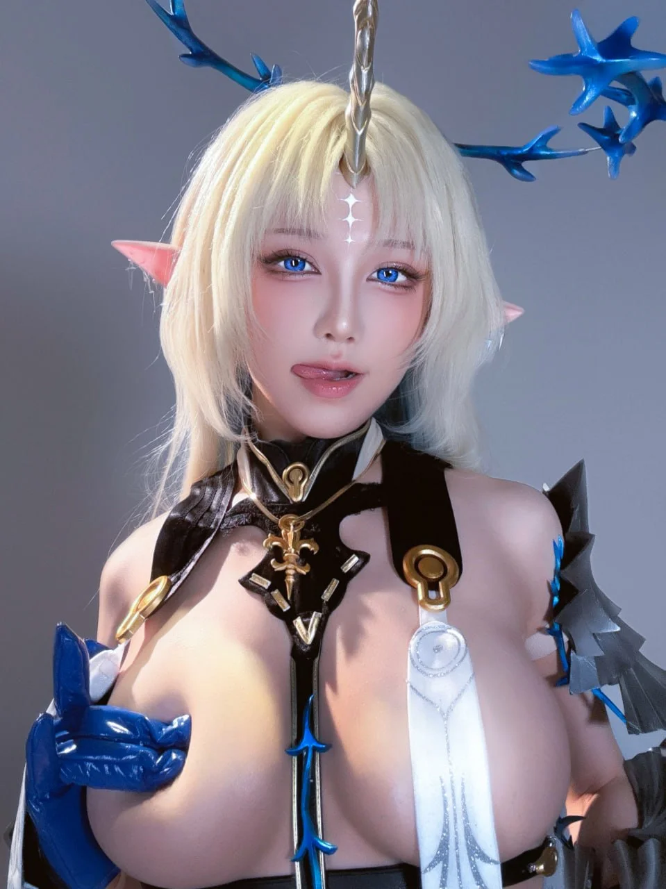 Coser Photo Image No.1257
