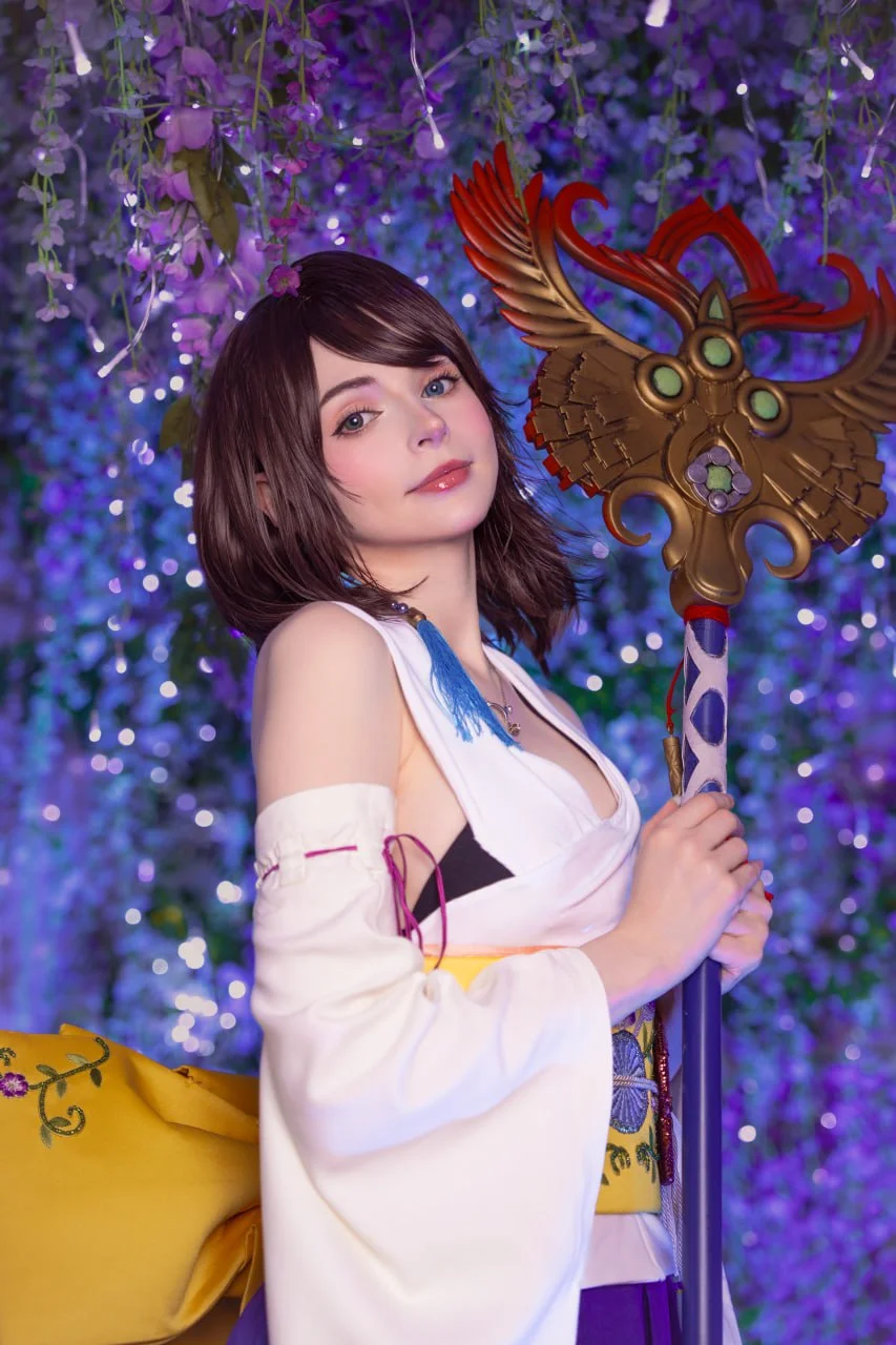 Coser Photo Image No.1205
