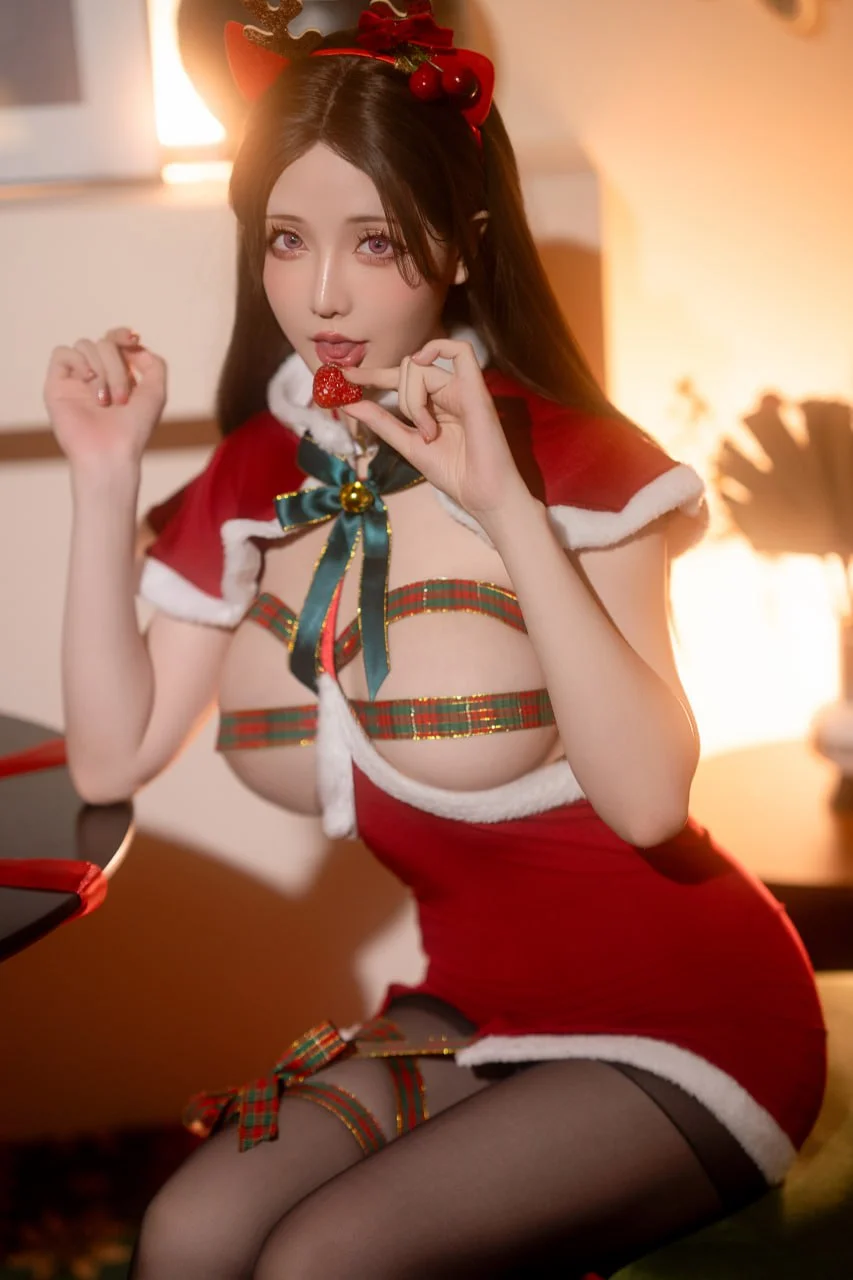 Coser Photo Image No.1528