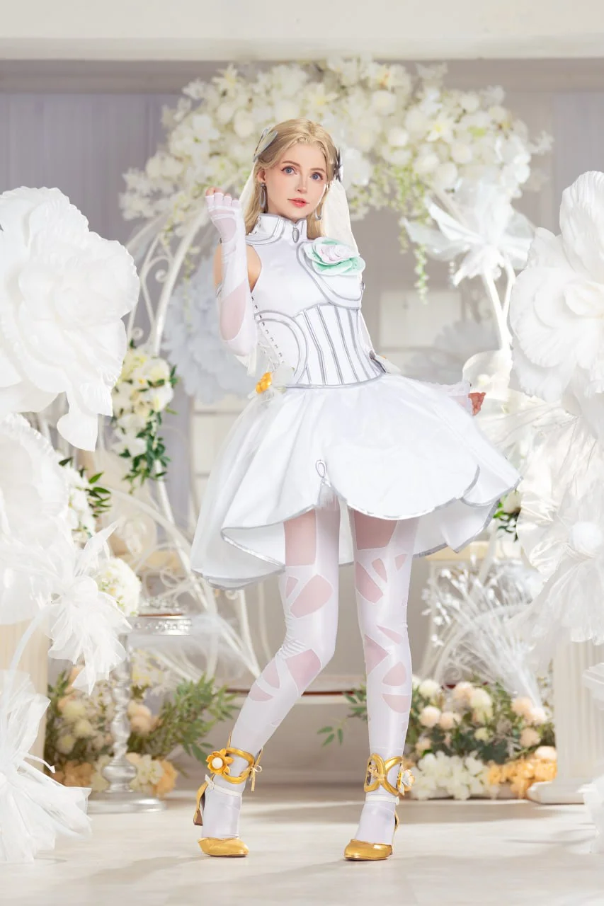 Coser Photo Image No.1868