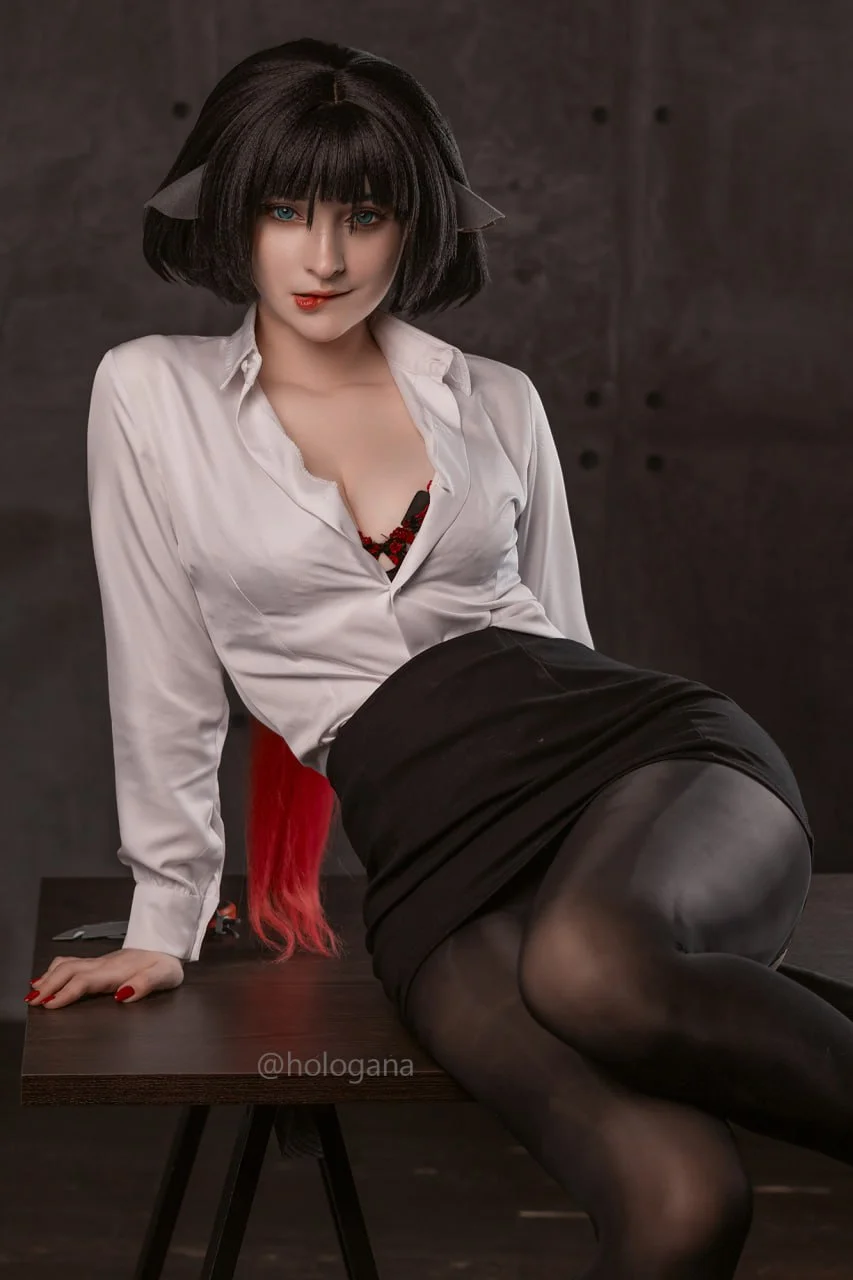 Coser Photo Image No.1408