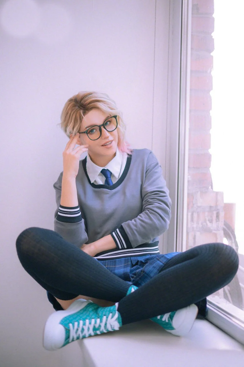 Coser Photo Image No.1601