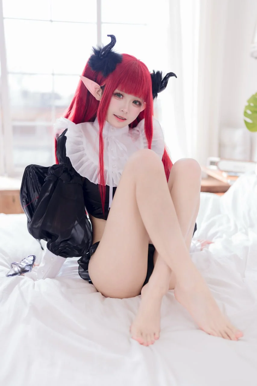 Coser Photo Image No.1448