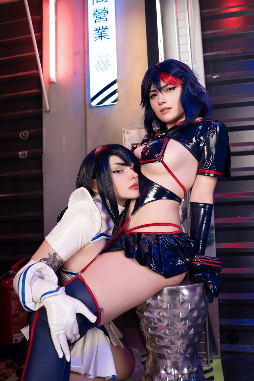 Coser Photo Image No.1556