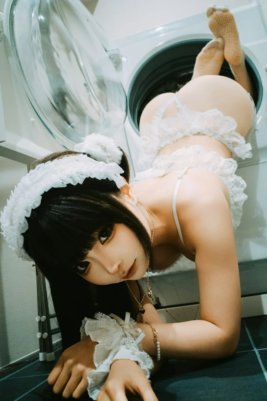 Coser Photo Image No.1744