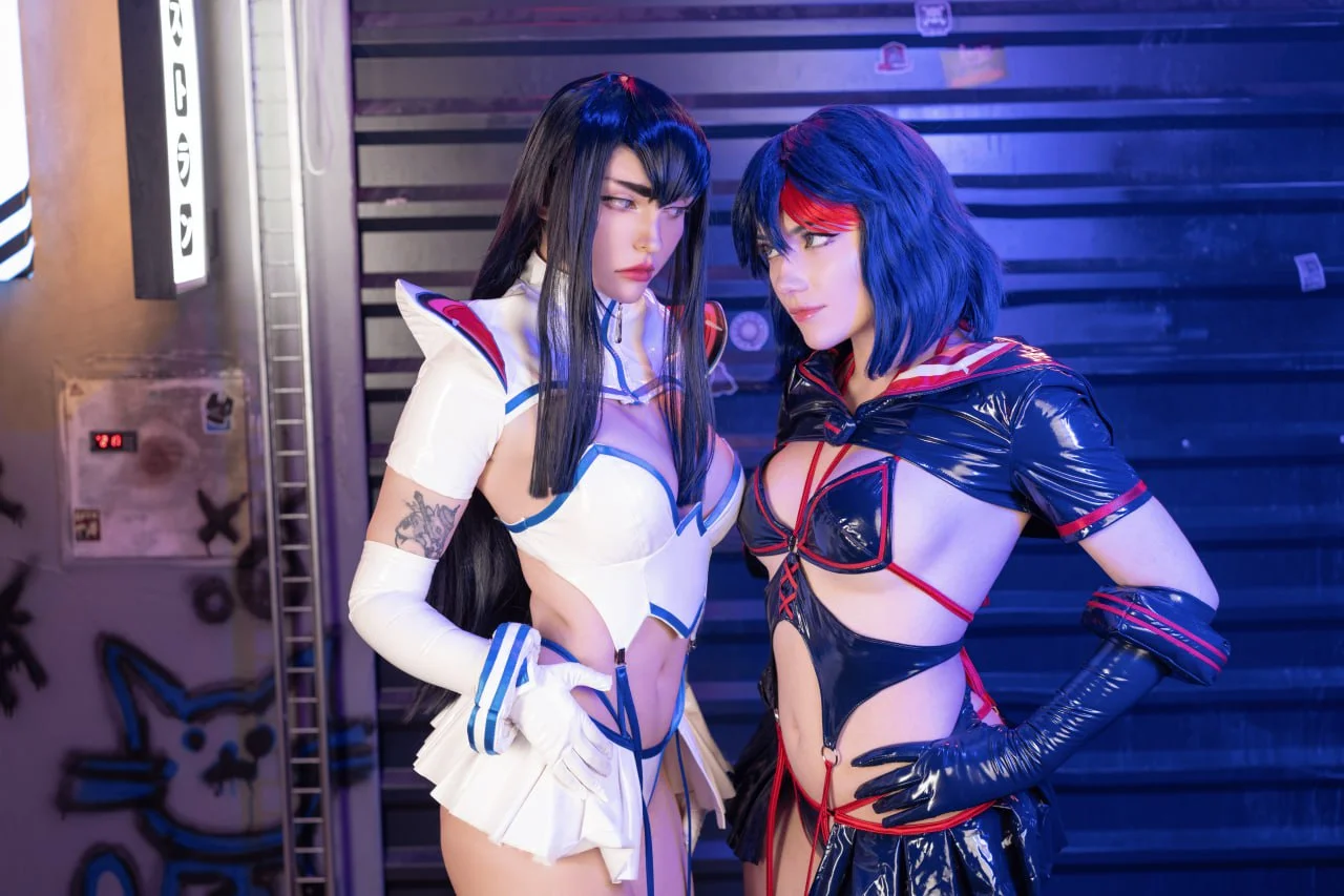Coser Photo Image No.1794