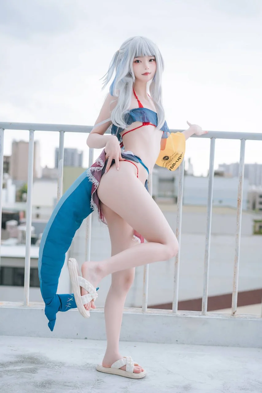 Coser Photo Image No.1132