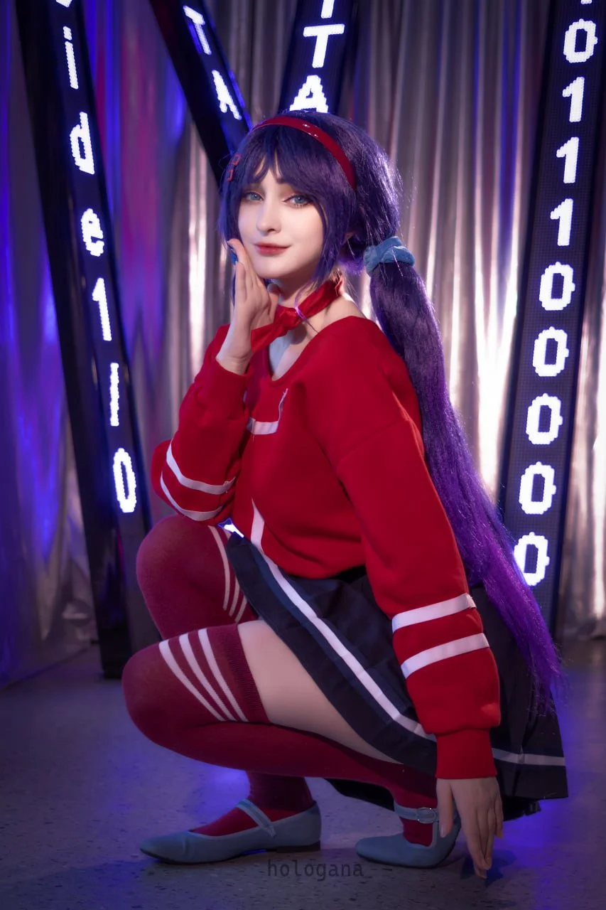 Coser Photo Image No.1924