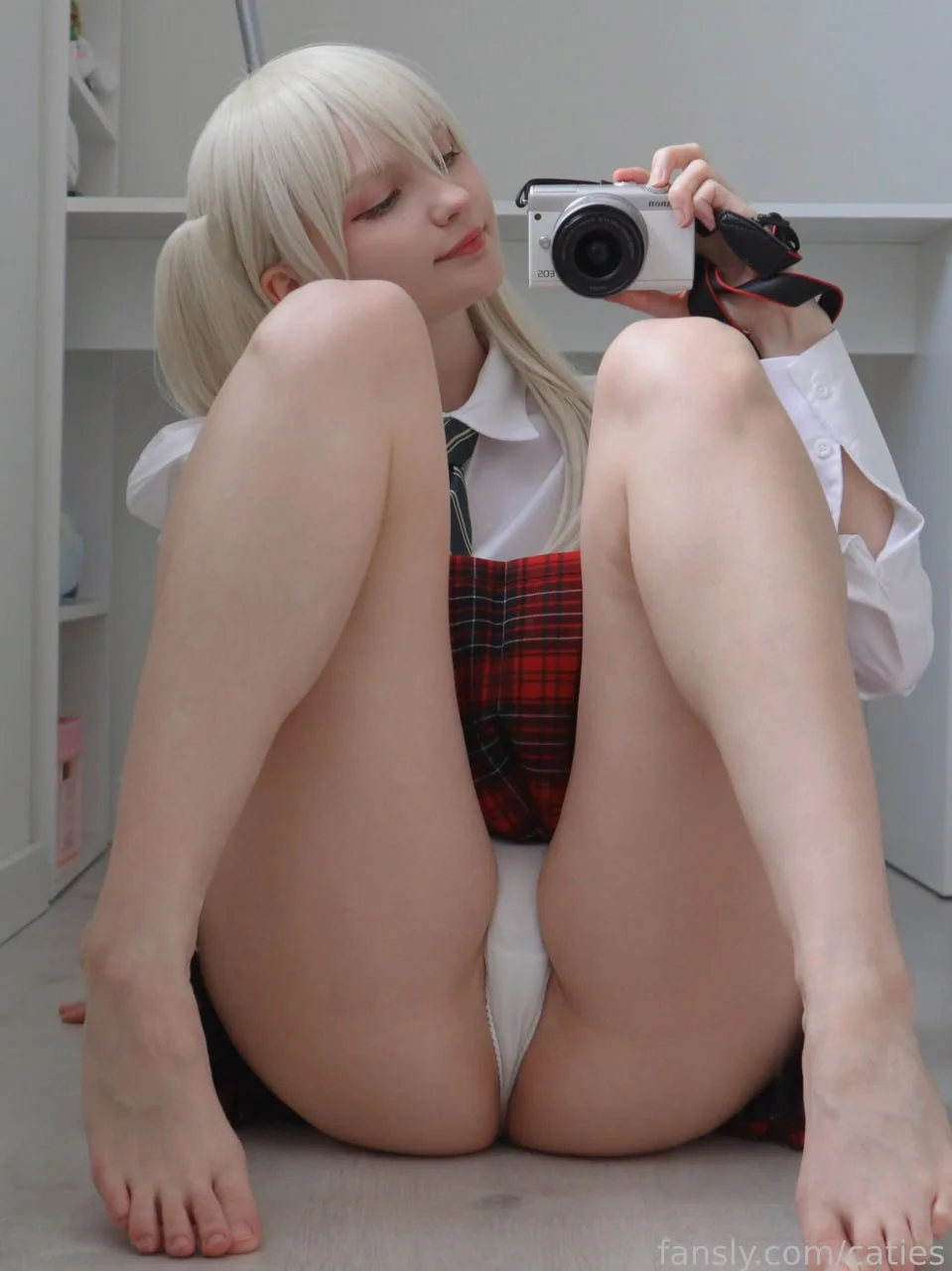 Coser Photo Image No.1676