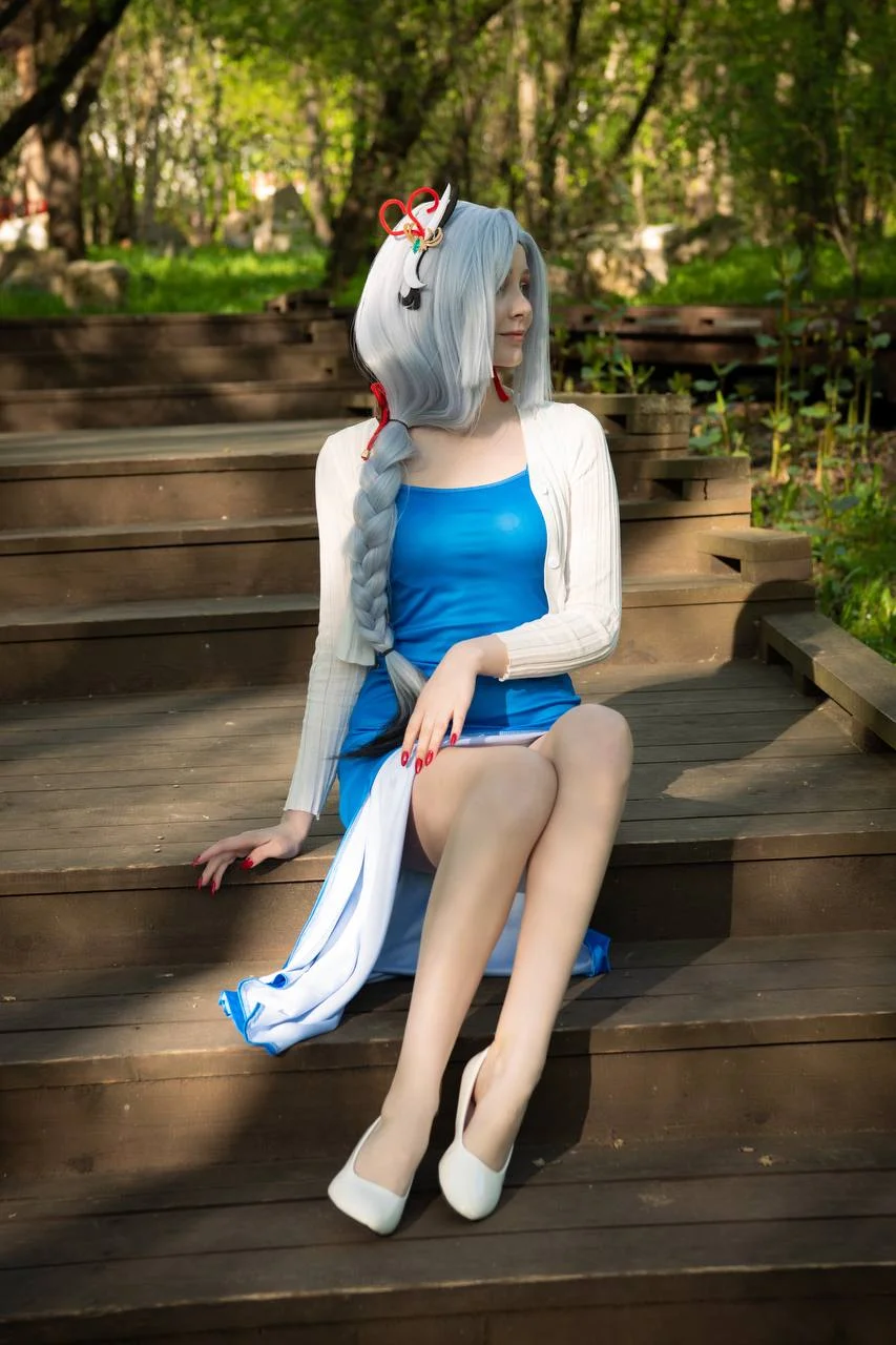 Coser Photo Image No.1906