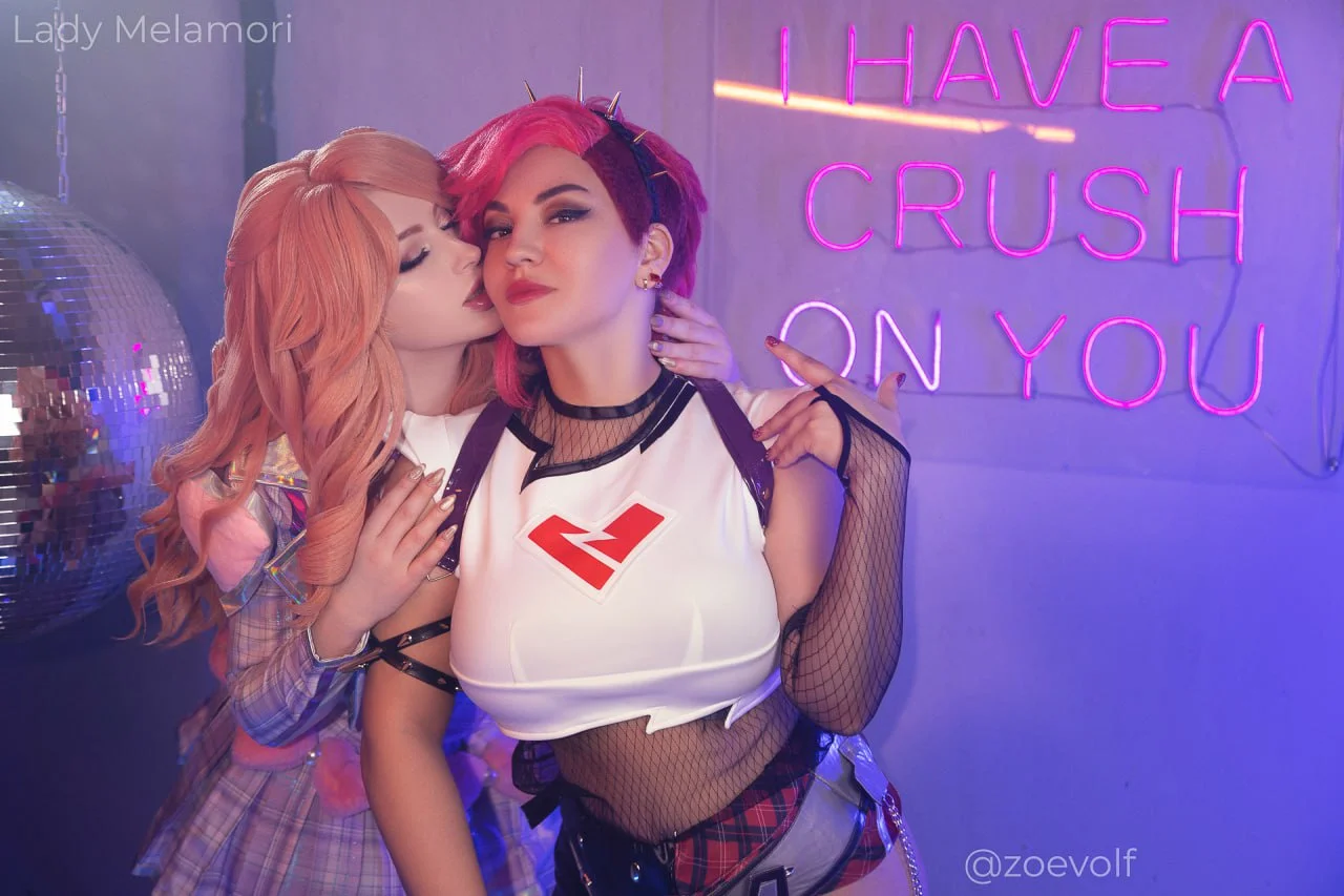 Coser Photo Image No.1797