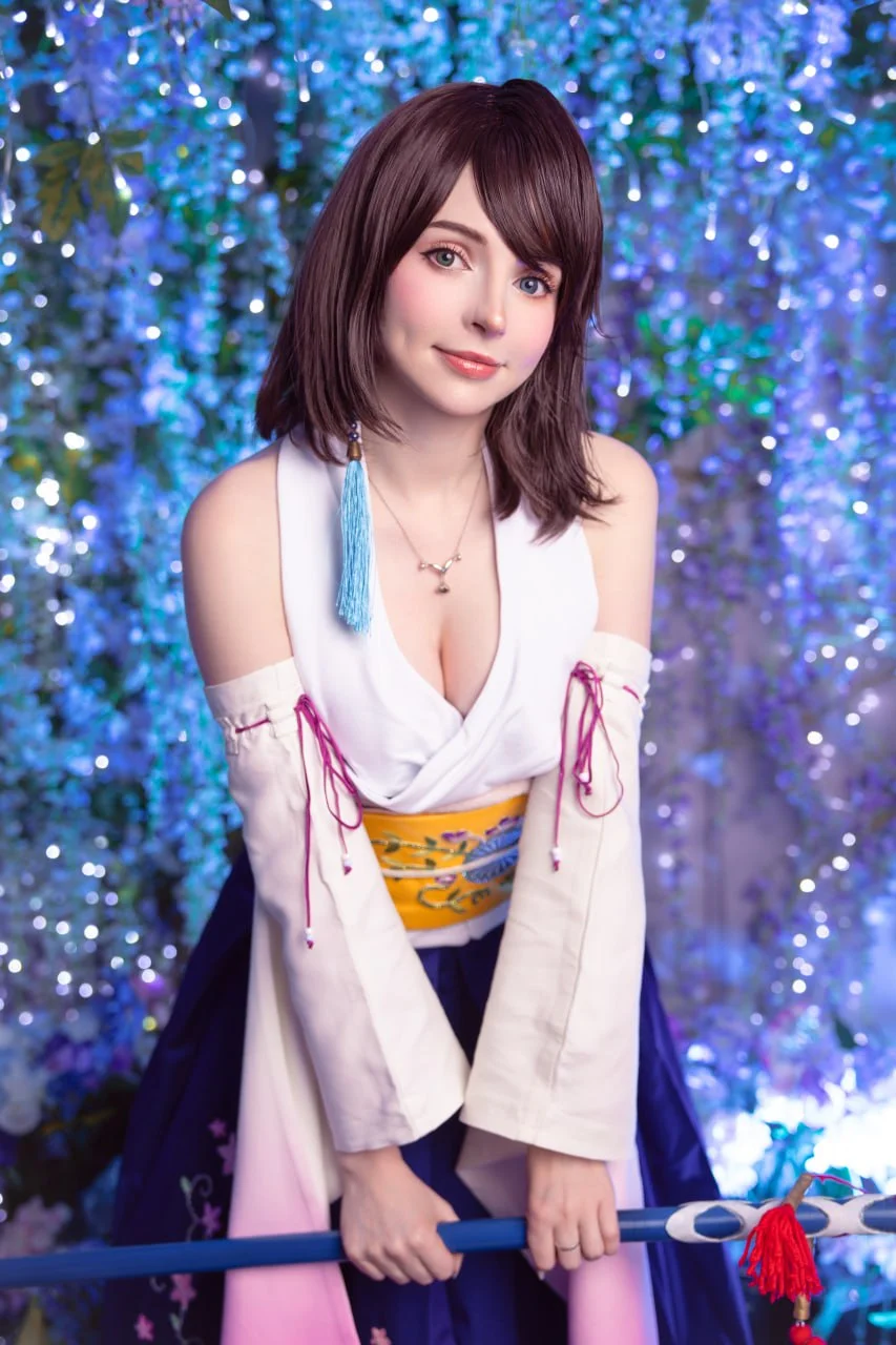 Coser Photo Image No.1434