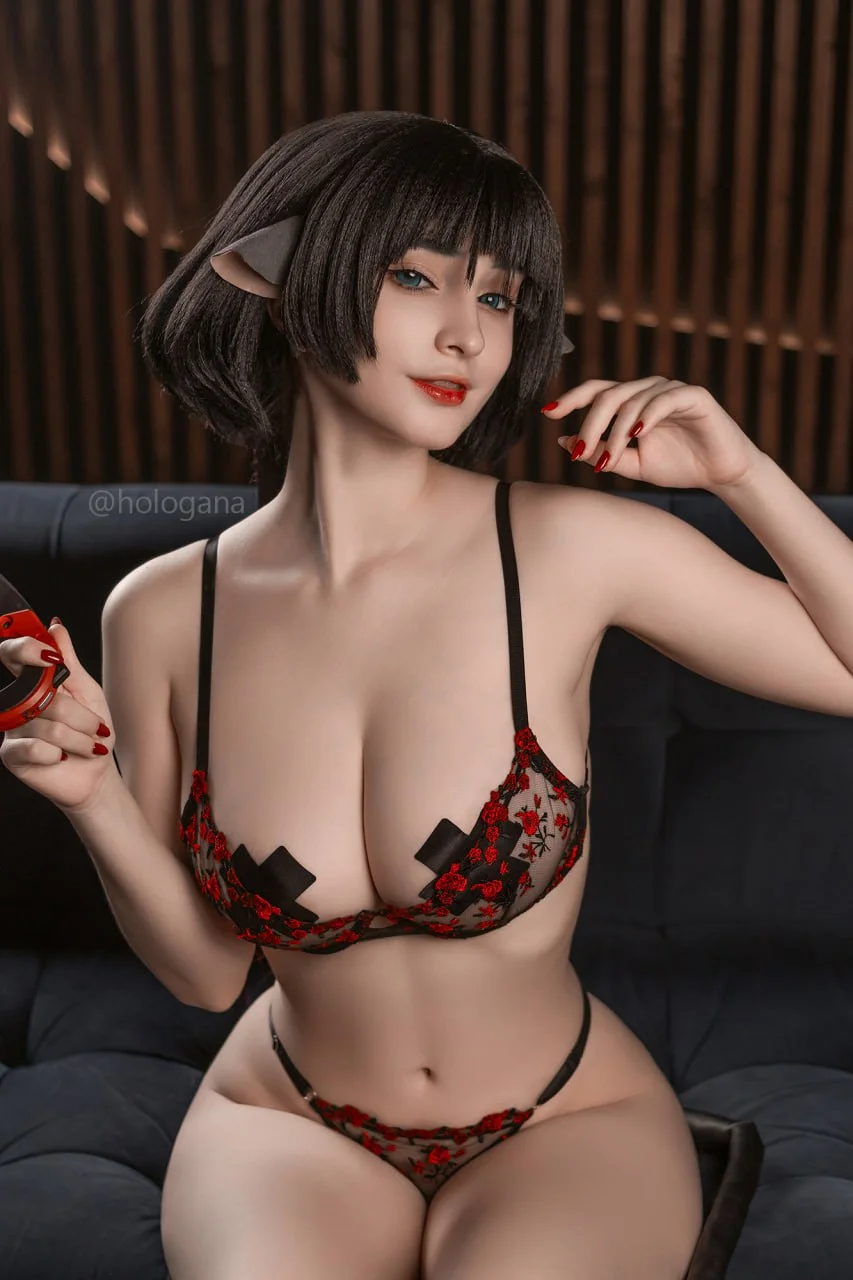 Coser Photo Image No.1008