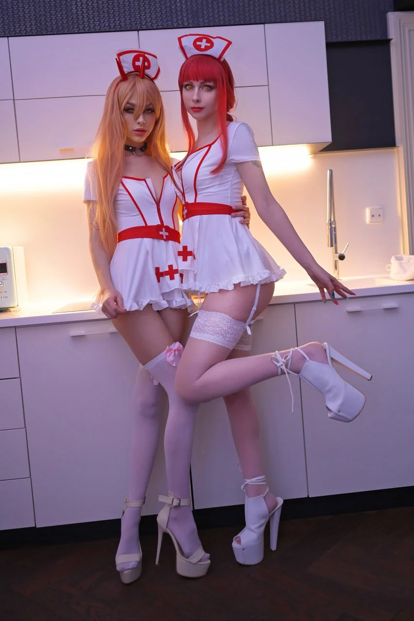 Coser Photo Image No.1203