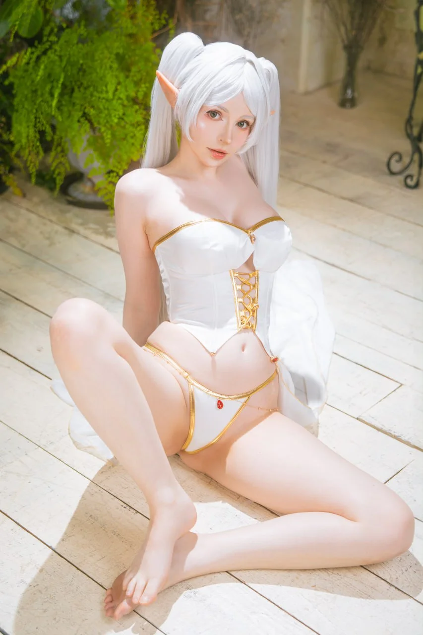 Coser Photo Image No.1021
