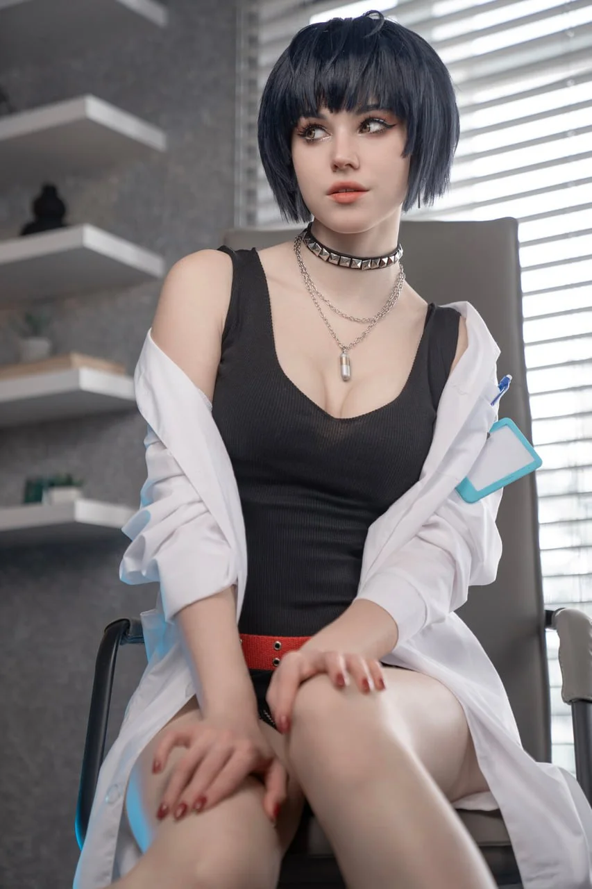 Coser Photo Image No.1091
