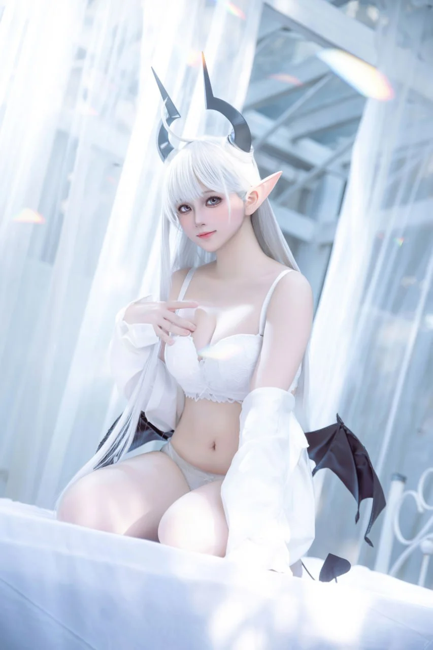 Coser Photo Image No.1694