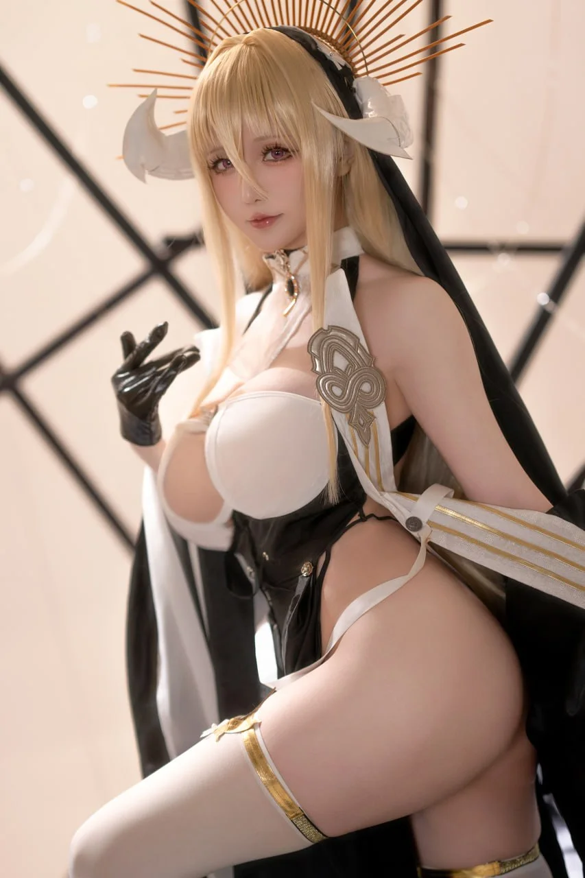 Coser Photo Image No.2000